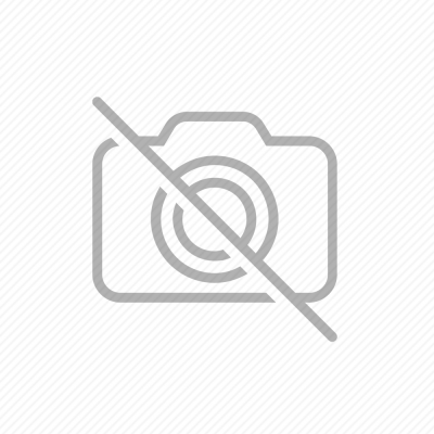 Аппарат для стыковой сварки труб SWISSPLAST 160/63 (2 RINGS) Аппарат для стыковой сварки труб SWISSPLAST 160/63 (2 RINGS)